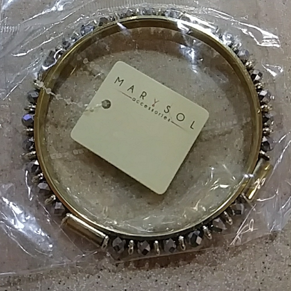3for$20 Bracelets